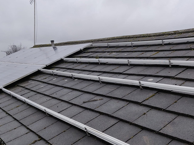 Solar Panels in Leeds | Save with Solar UK gallery image 6