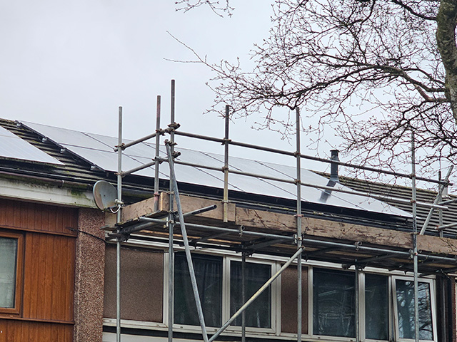Solar Panels in Leeds | Save with Solar UK gallery image 7
