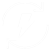 an icon of a lightning bolt with a circular arrow around it