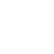 an icon of a pound stirling symbol